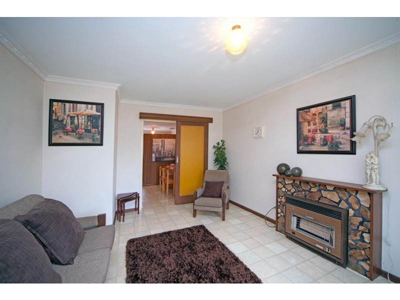 11/5 Budhollow Avenue, Paradise SA 5075