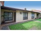 11/5 Budhollow Avenue, Paradise SA 5075