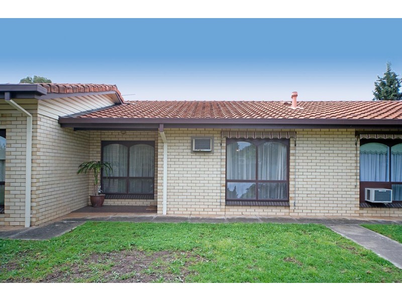 11/5 Budhollow Avenue, Paradise SA 5075