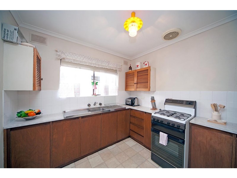 11/5 Budhollow Avenue, Paradise SA 5075