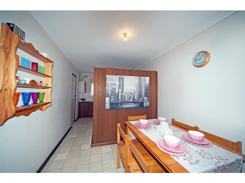 11/5 Budhollow Avenue, Paradise SA 5075