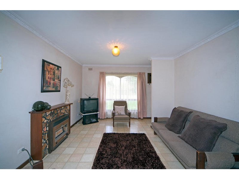 11/5 Budhollow Avenue, Paradise SA 5075