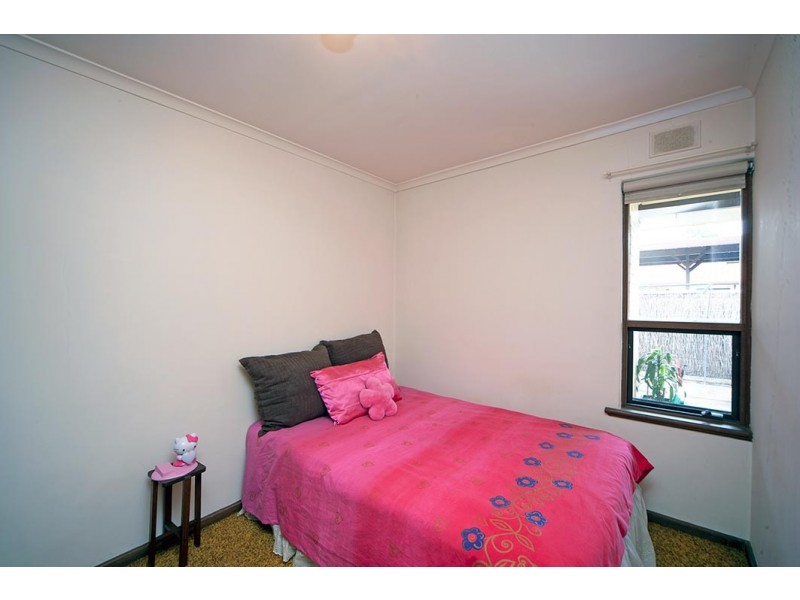 11/5 Budhollow Avenue, Paradise SA 5075