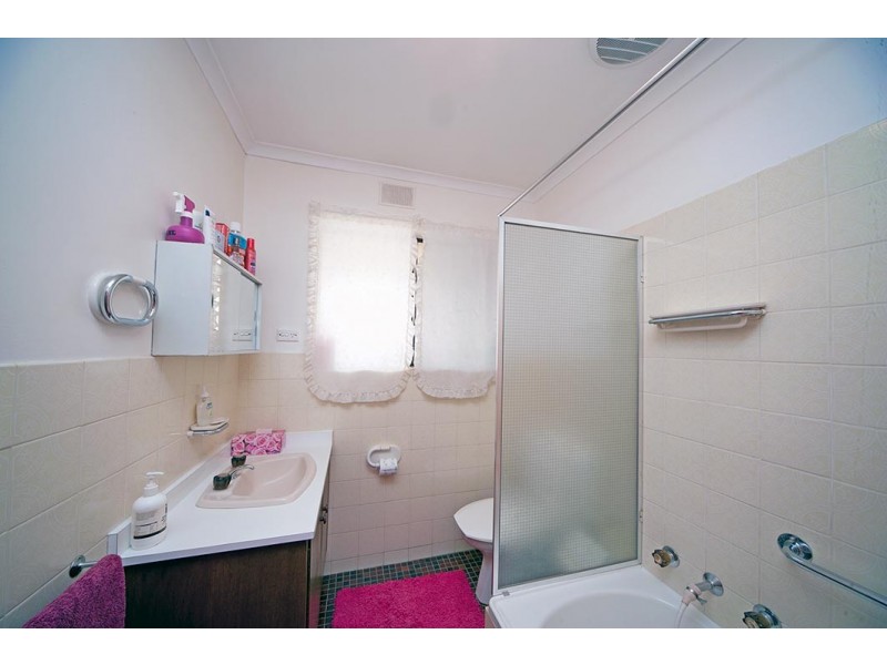 11/5 Budhollow Avenue, Paradise SA 5075