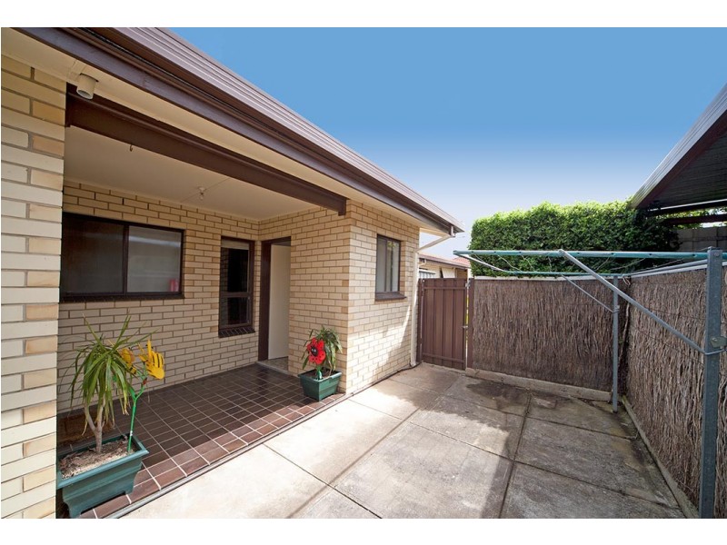 11/5 Budhollow Avenue, Paradise SA 5075