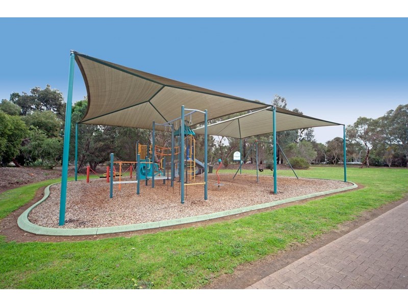 11/5 Budhollow Avenue, Paradise SA 5075