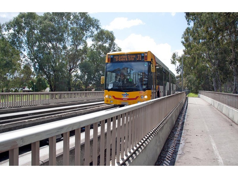 11/5 Budhollow Avenue, Paradise SA 5075