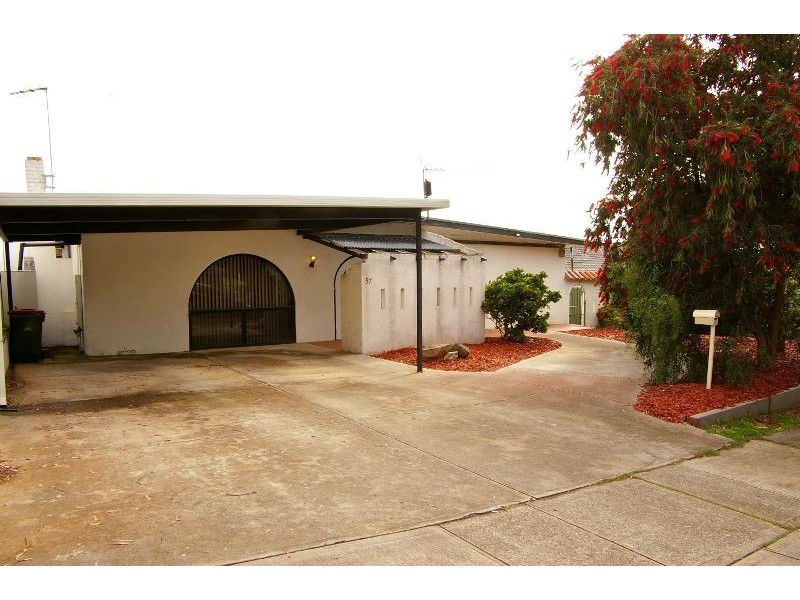 57 Williamson Road, Para Hills SA 5096