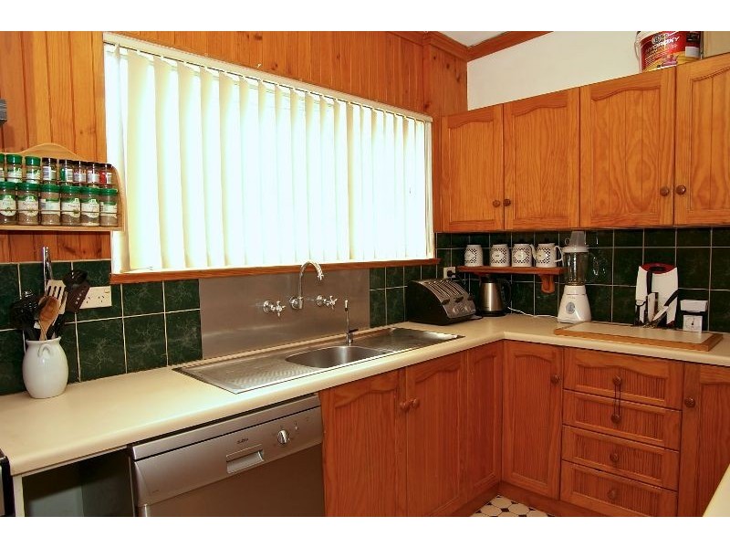 57 Williamson Road, Para Hills SA 5096