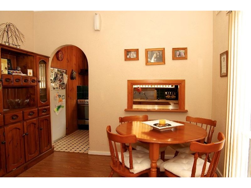 57 Williamson Road, Para Hills SA 5096