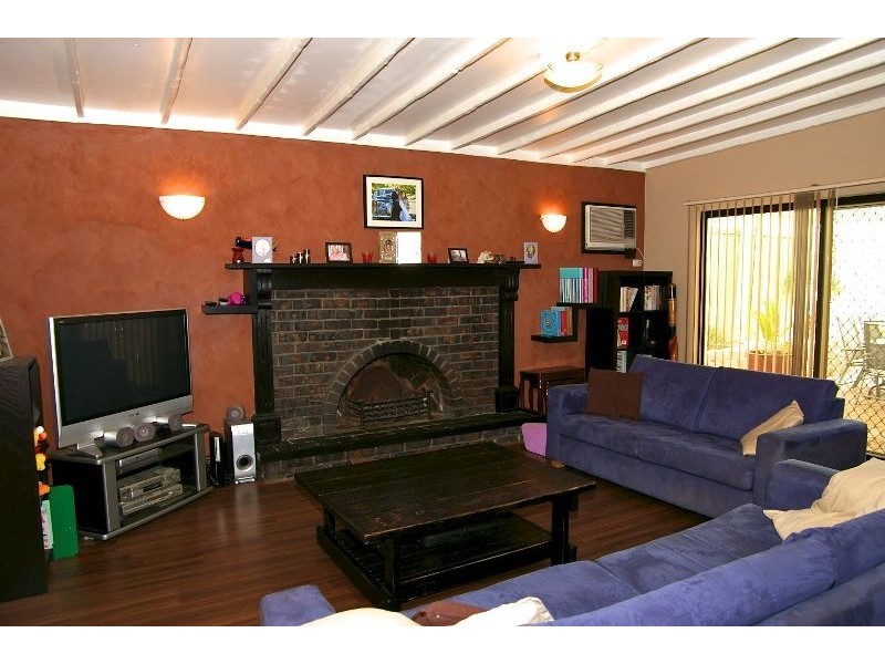 57 Williamson Road, Para Hills SA 5096