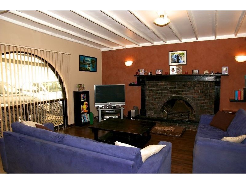 57 Williamson Road, Para Hills SA 5096