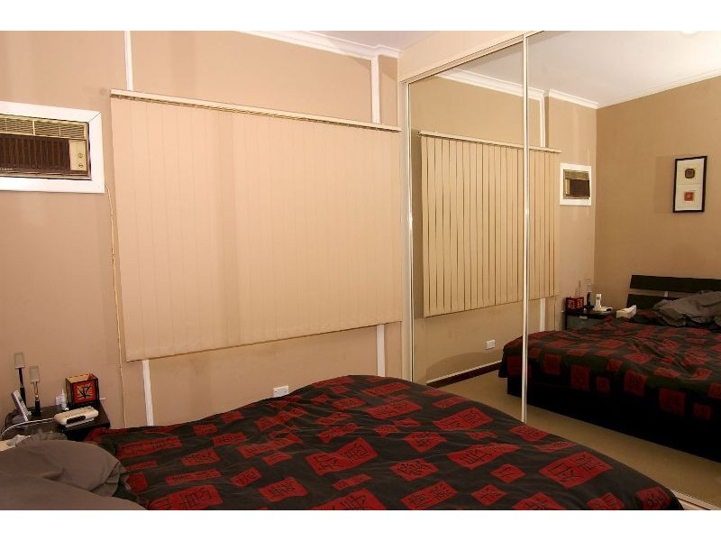 57 Williamson Road, Para Hills SA 5096