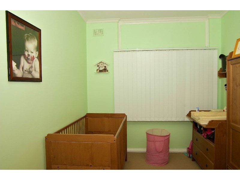 57 Williamson Road, Para Hills SA 5096