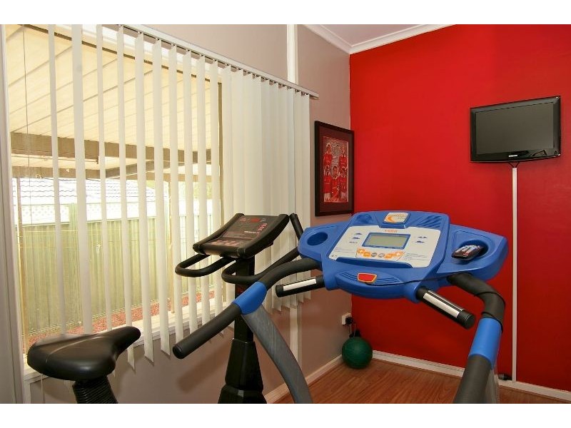 57 Williamson Road, Para Hills SA 5096