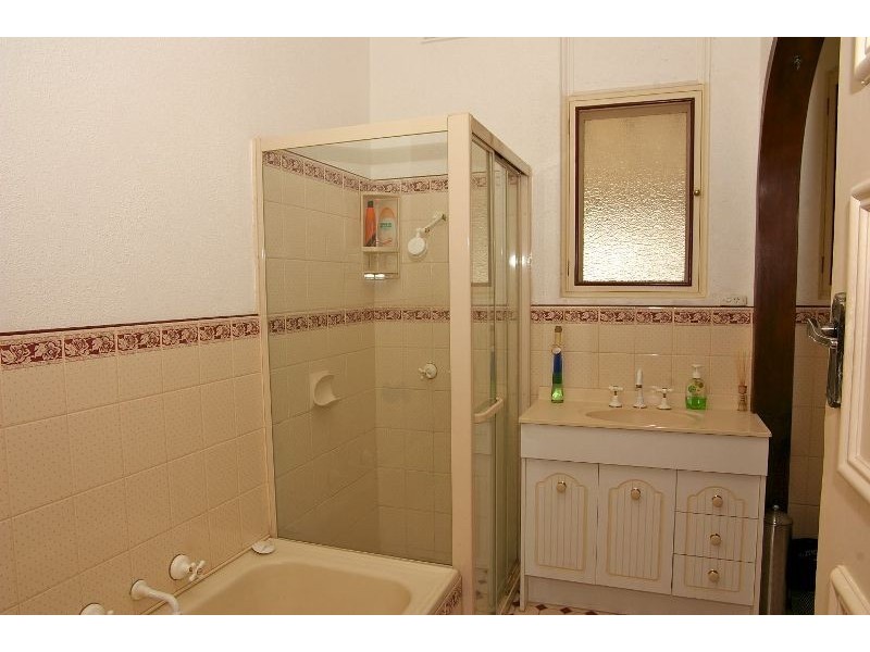 57 Williamson Road, Para Hills SA 5096