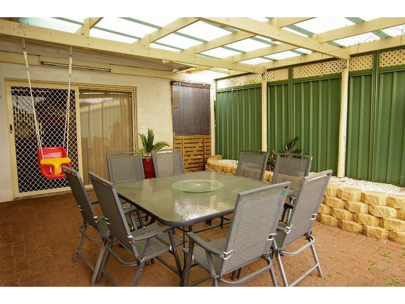 57 Williamson Road, Para Hills SA 5096