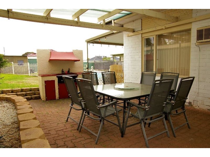 57 Williamson Road, Para Hills SA 5096