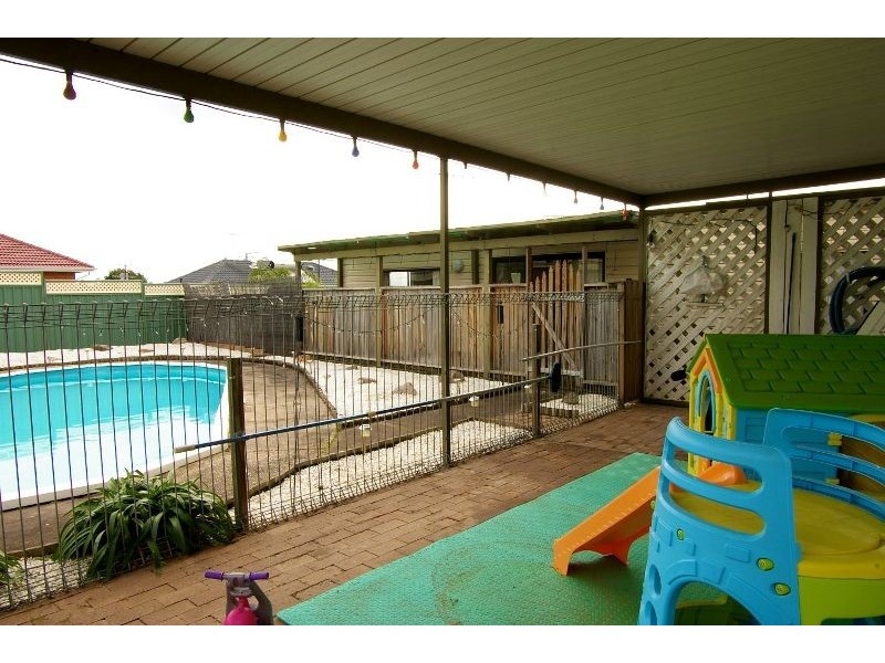 57 Williamson Road, Para Hills SA 5096