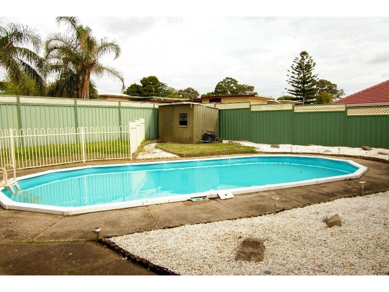 57 Williamson Road, Para Hills SA 5096