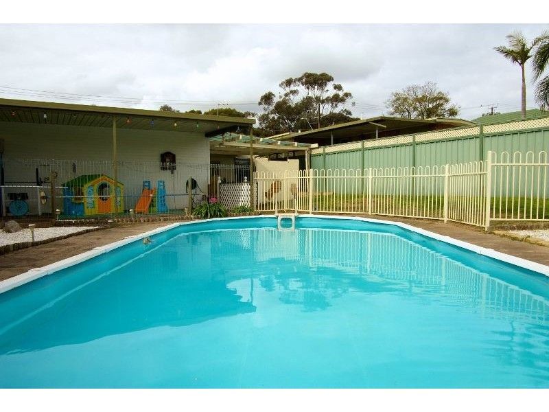 57 Williamson Road, Para Hills SA 5096