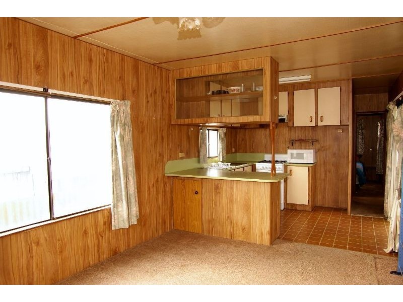 57 Williamson Road, Para Hills SA 5096