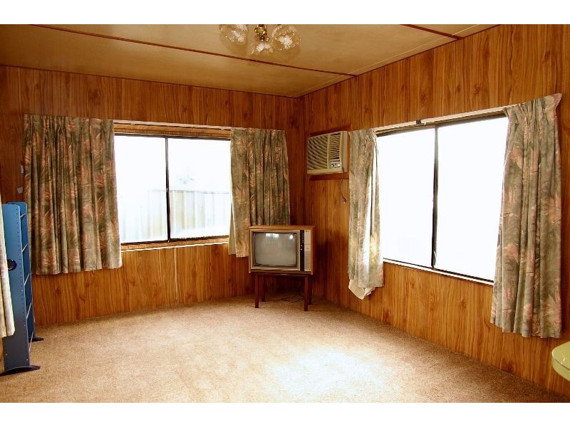 57 Williamson Road, Para Hills SA 5096