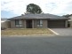 3 Margate St, Hope Valley SA 5090