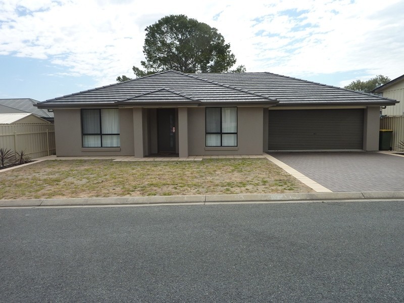 3 Margate St, Hope Valley SA 5090