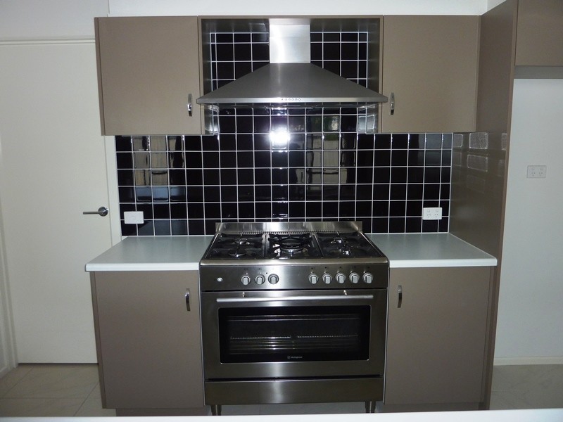 3 Margate St, Hope Valley SA 5090