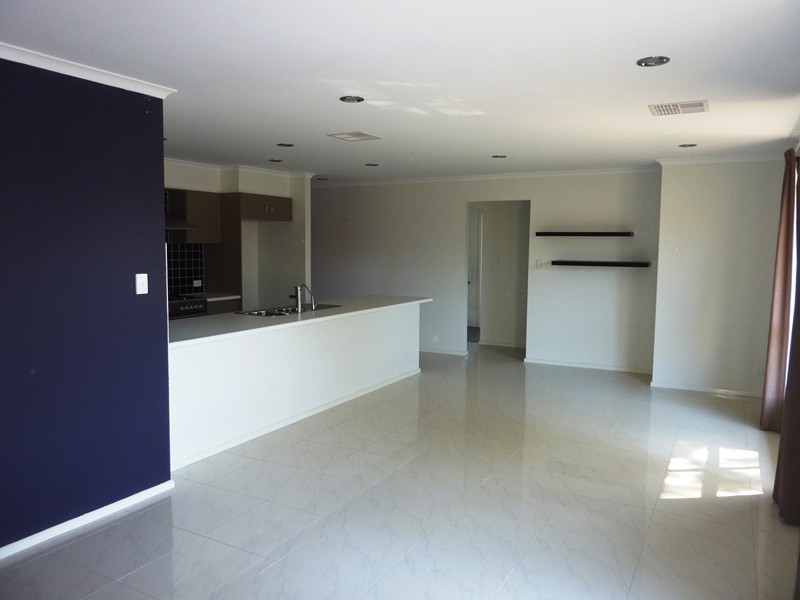 3 Margate St, Hope Valley SA 5090