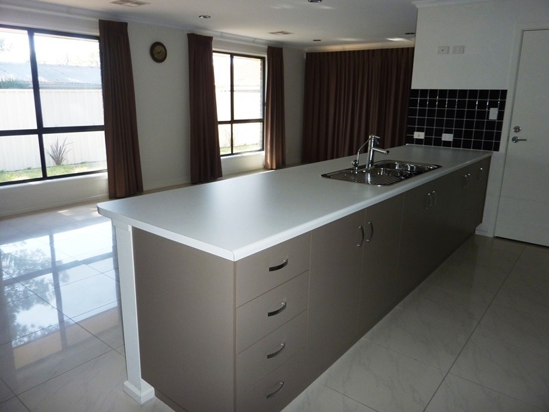 3 Margate St, Hope Valley SA 5090