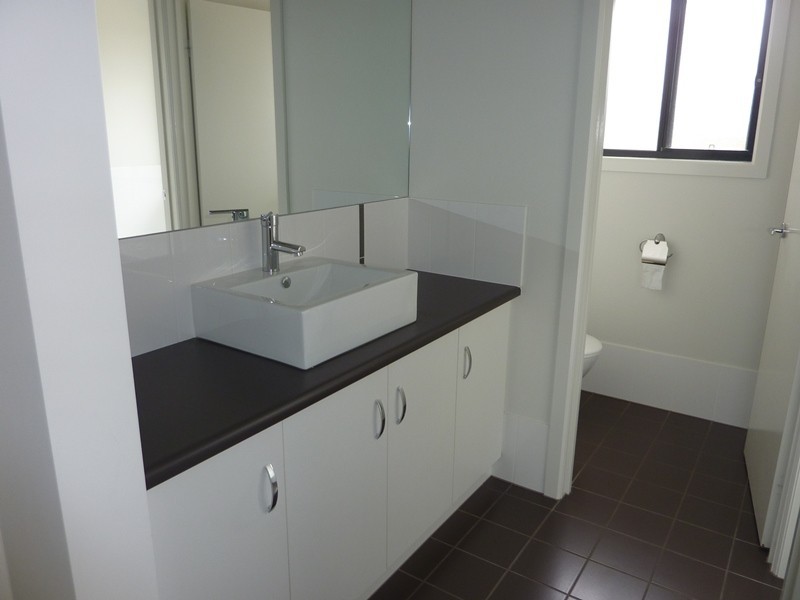 3 Margate St, Hope Valley SA 5090