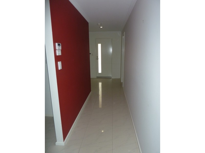 3 Margate St, Hope Valley SA 5090