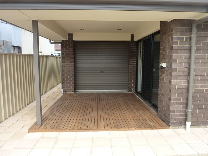 3 Margate St, Hope Valley SA 5090