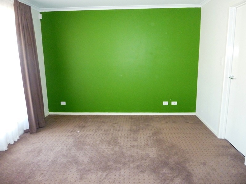 3 Margate St, Hope Valley SA 5090