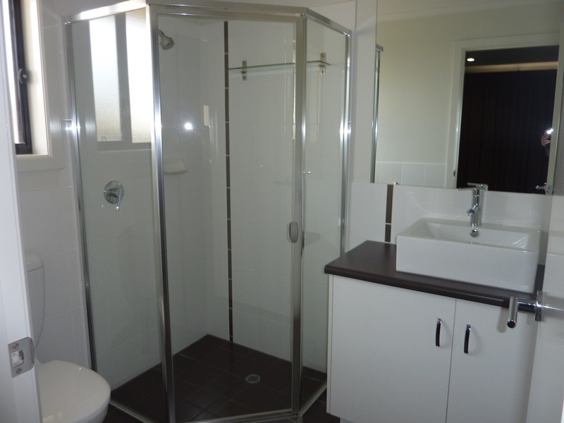 3 Margate St, Hope Valley SA 5090