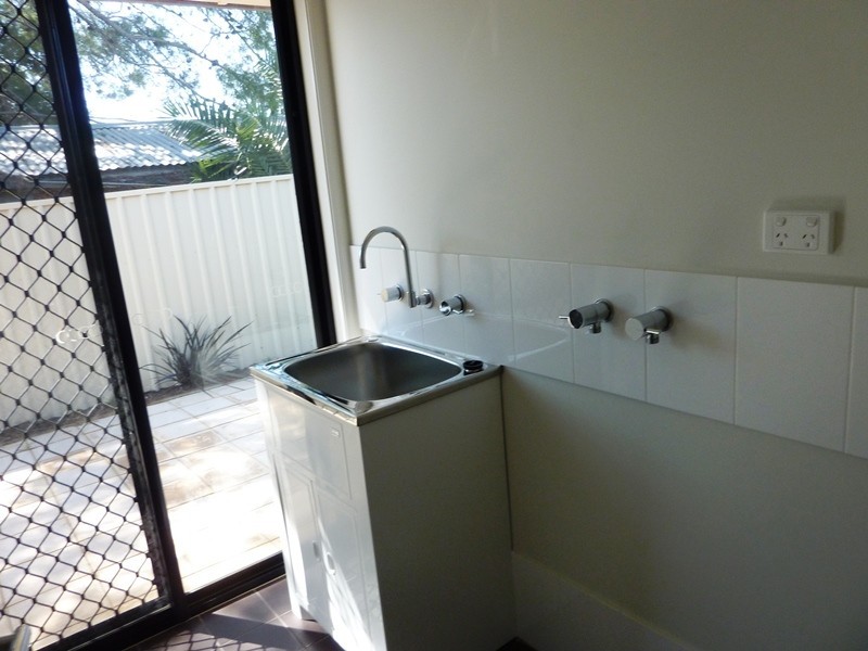 3 Margate St, Hope Valley SA 5090