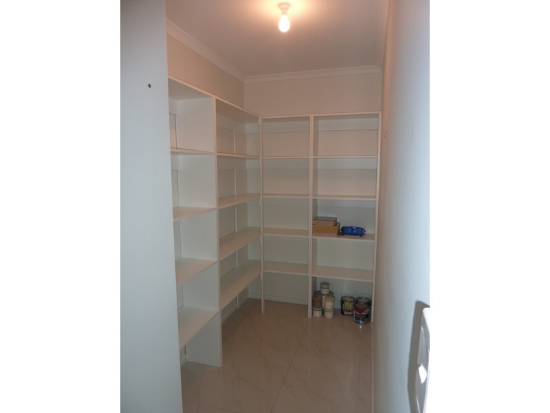 3 Margate St, Hope Valley SA 5090