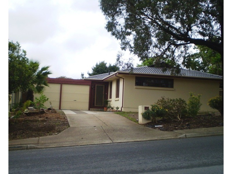 290 Grenfell Road, Surrey Downs SA 5126