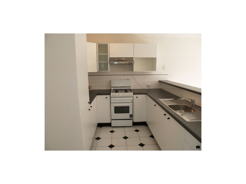 10 Burchmore Court, Blair Athol SA 5084