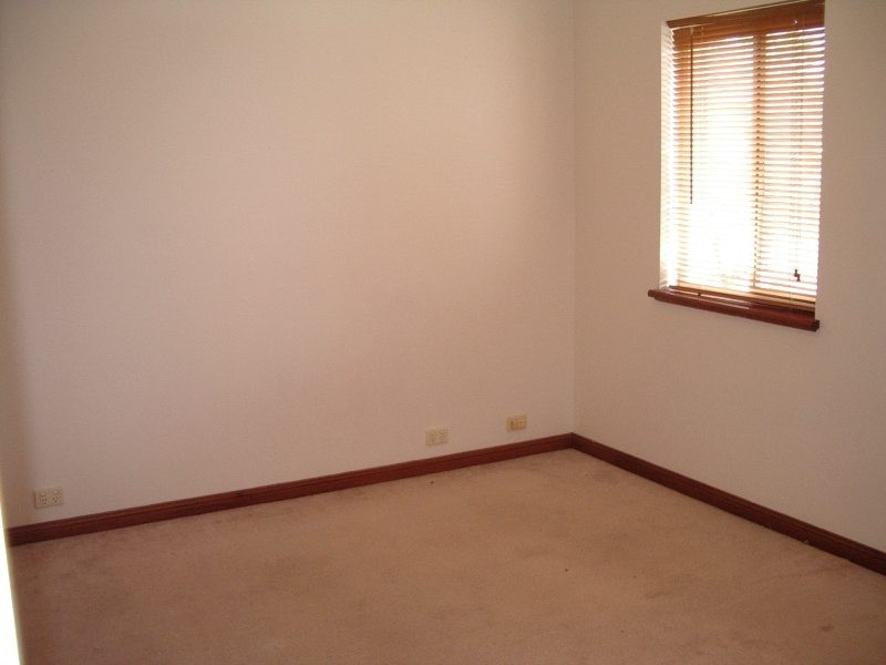 10 Burchmore Court, Blair Athol SA 5084