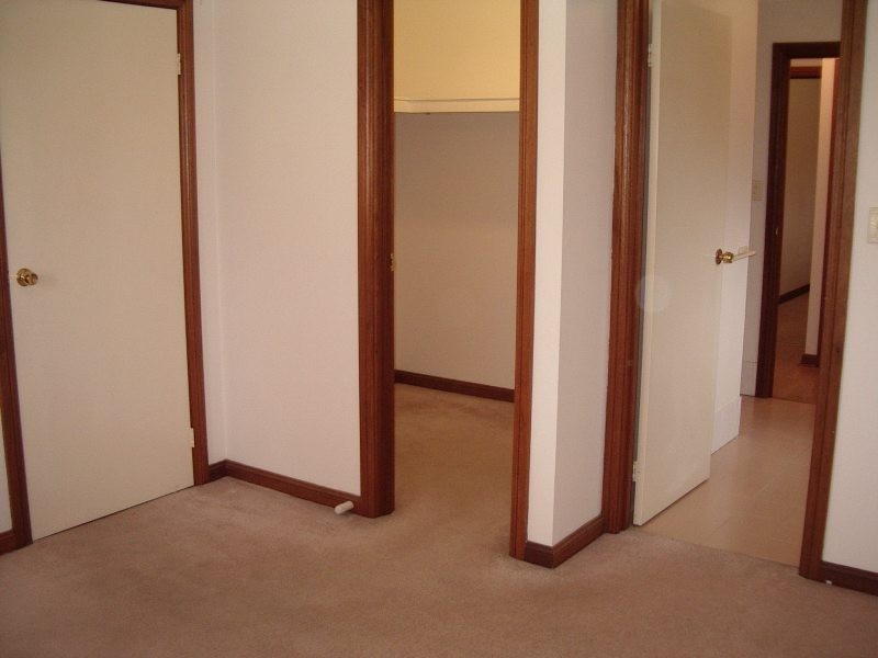 10 Burchmore Court, Blair Athol SA 5084