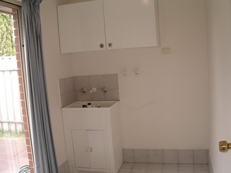 10 Burchmore Court, Blair Athol SA 5084