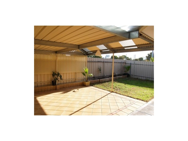 10 Burchmore Court, Blair Athol SA 5084