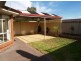 10 Burchmore Court, Blair Athol SA 5084
