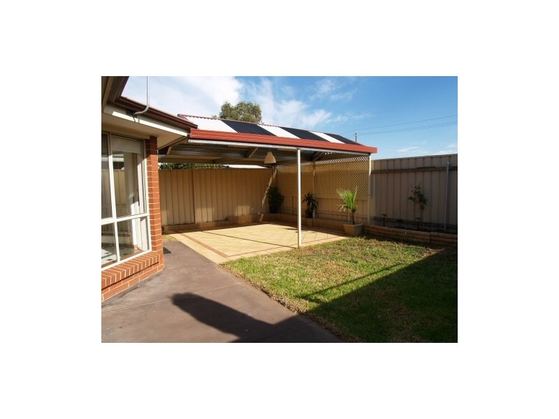 10 Burchmore Court, Blair Athol SA 5084