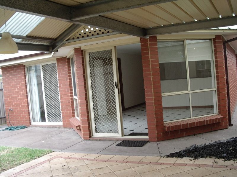 10 Burchmore Court, Blair Athol SA 5084