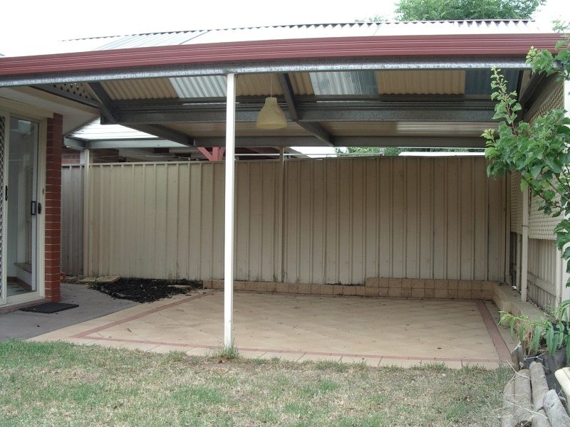 10 Burchmore Court, Blair Athol SA 5084