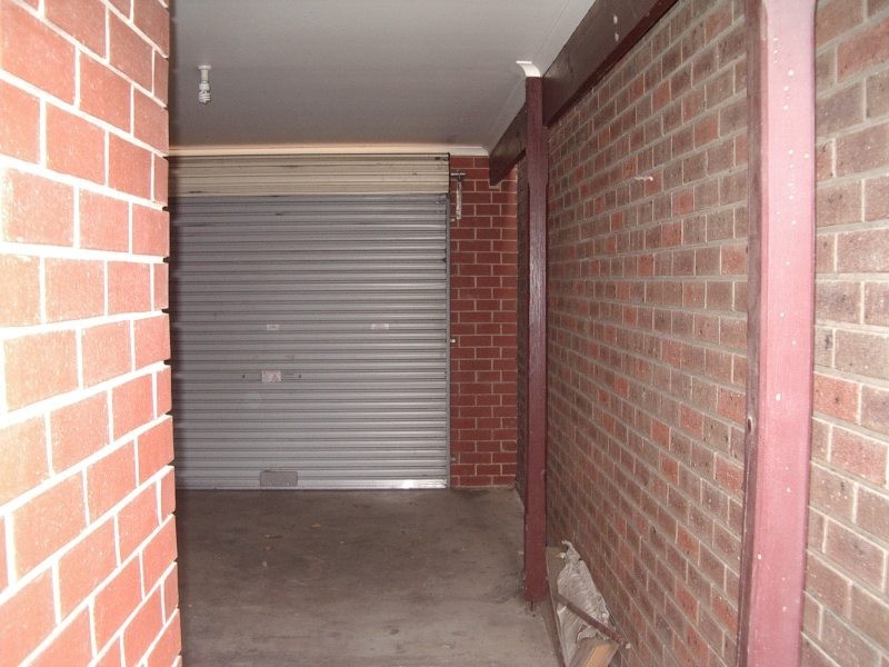 10 Burchmore Court, Blair Athol SA 5084